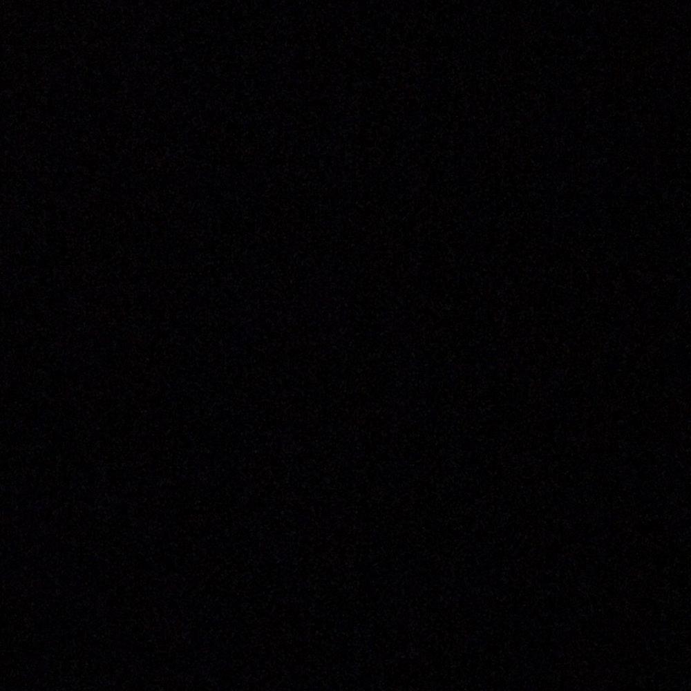 Meet your Posher, Tori